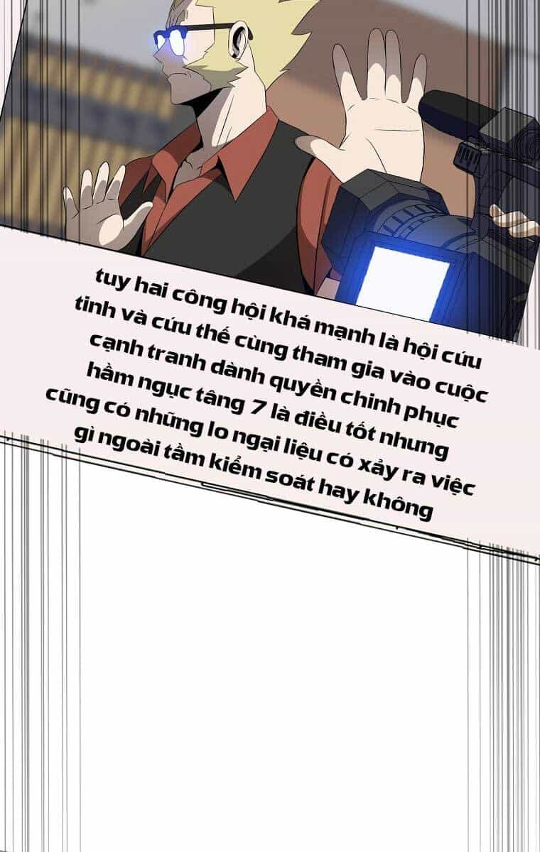 Tiêu Diệt Đấng Cứu Thế - Chương 115 - ảnh 82