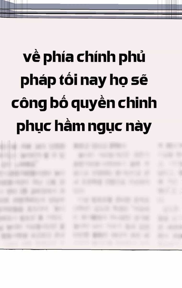 Tiêu Diệt Đấng Cứu Thế - Chương 115 - ảnh 83