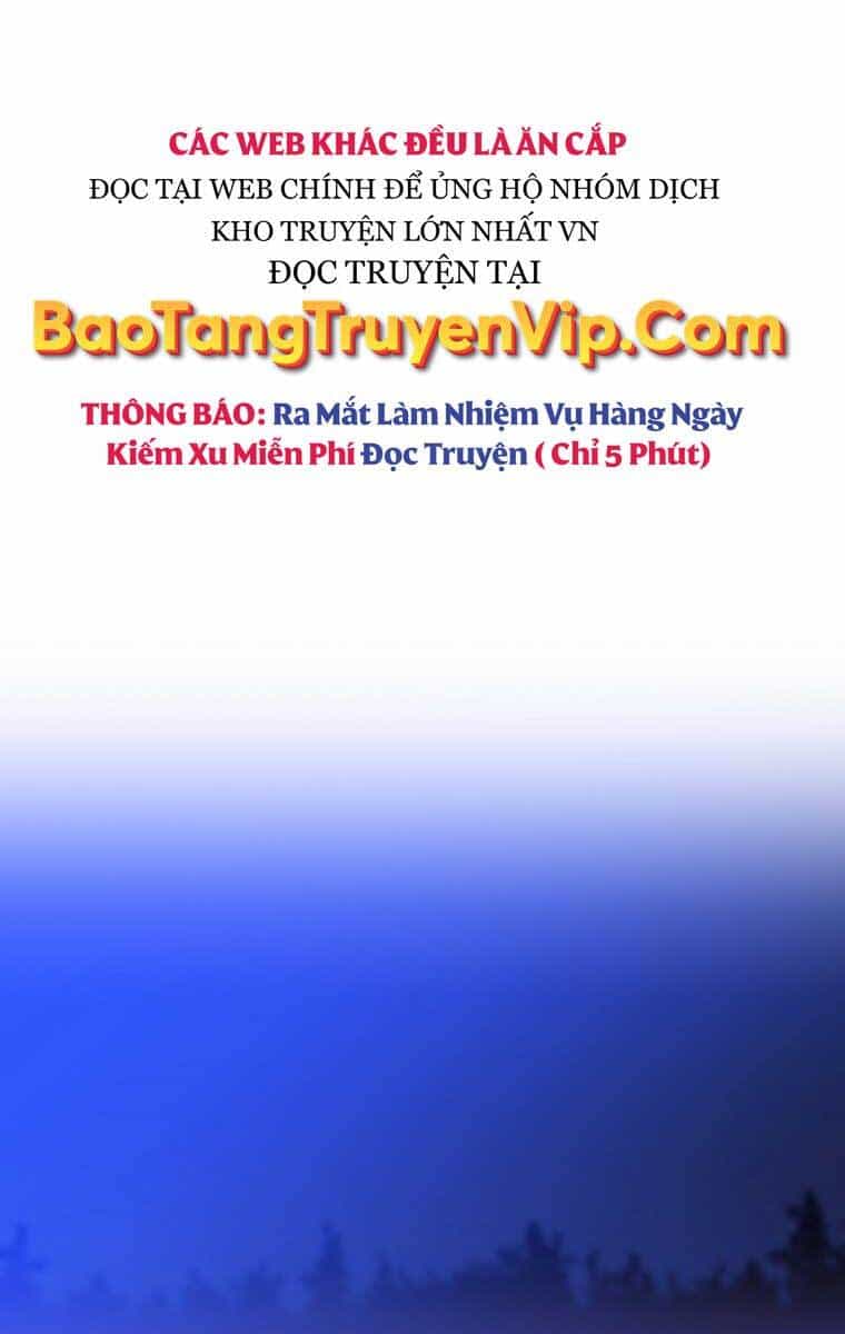 Tiêu Diệt Đấng Cứu Thế - Chương 115 - ảnh 84
