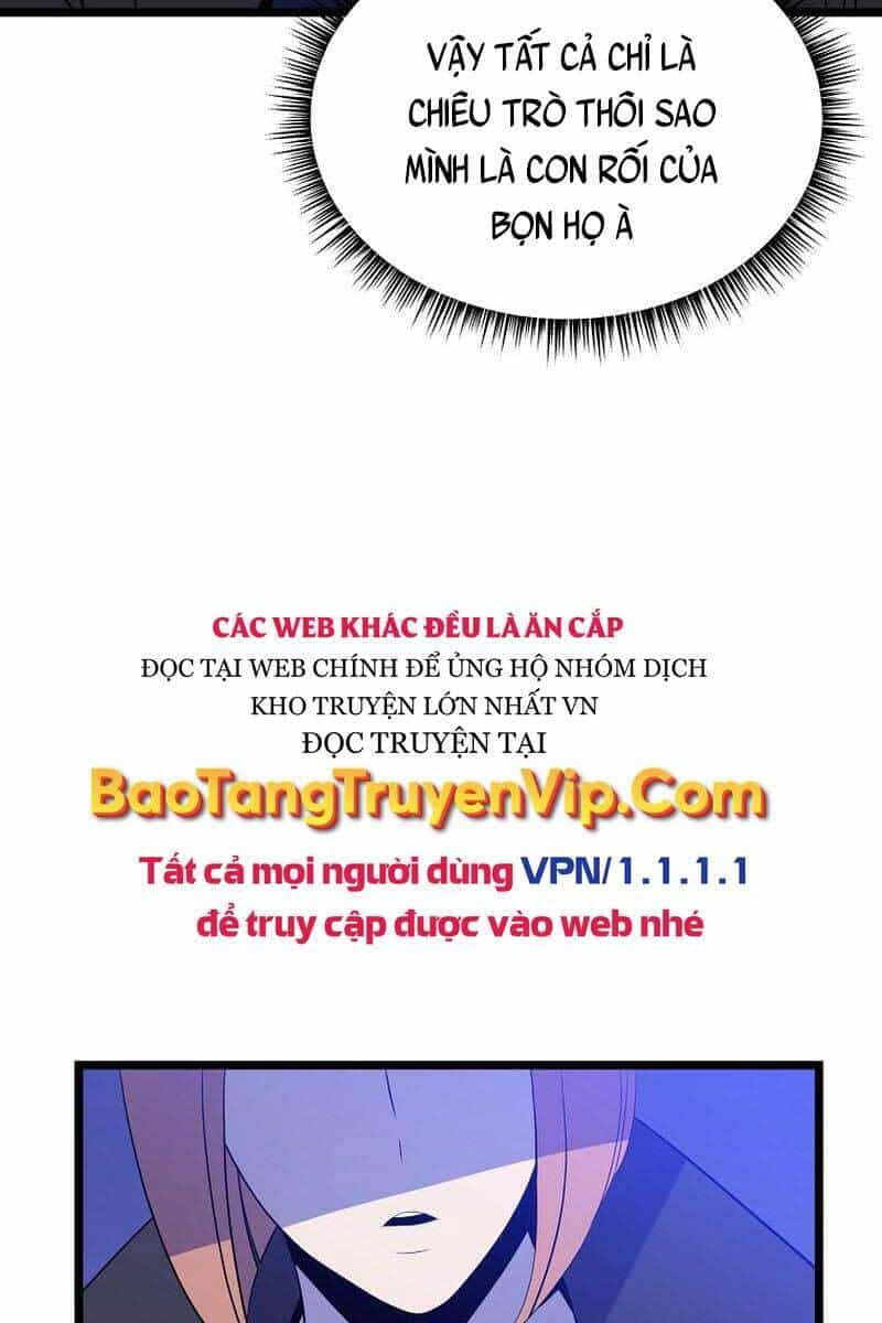 Tiêu Diệt Đấng Cứu Thế - Chương 116 - ảnh 21