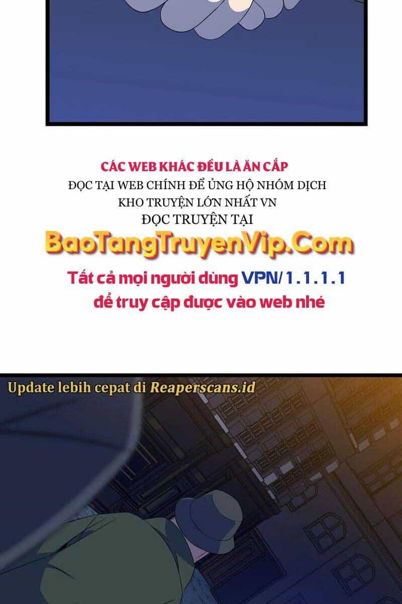 Tiêu Diệt Đấng Cứu Thế - Chương 116 - ảnh 26