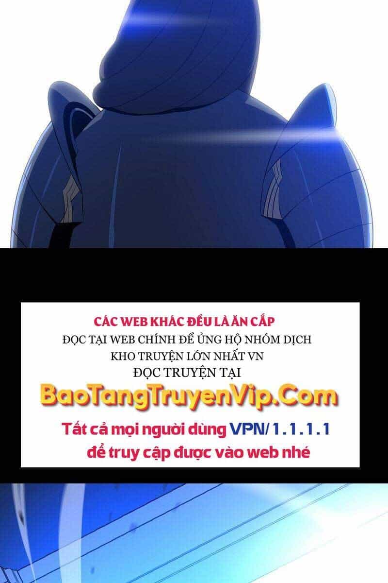 Tiêu Diệt Đấng Cứu Thế - Chương 116 - ảnh 51