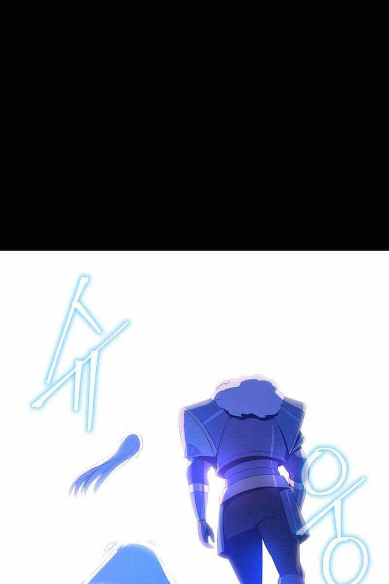 Tiêu Diệt Đấng Cứu Thế - Chương 116 - ảnh 55