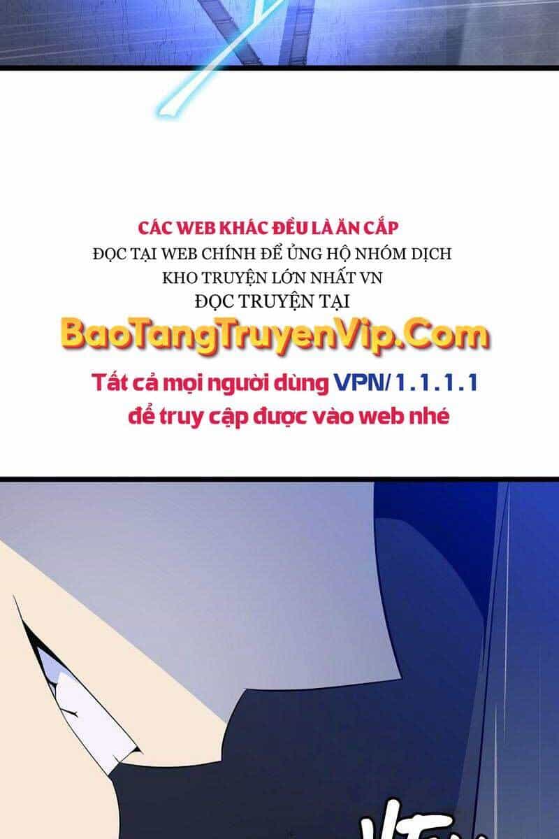 Tiêu Diệt Đấng Cứu Thế - Chương 116 - ảnh 64