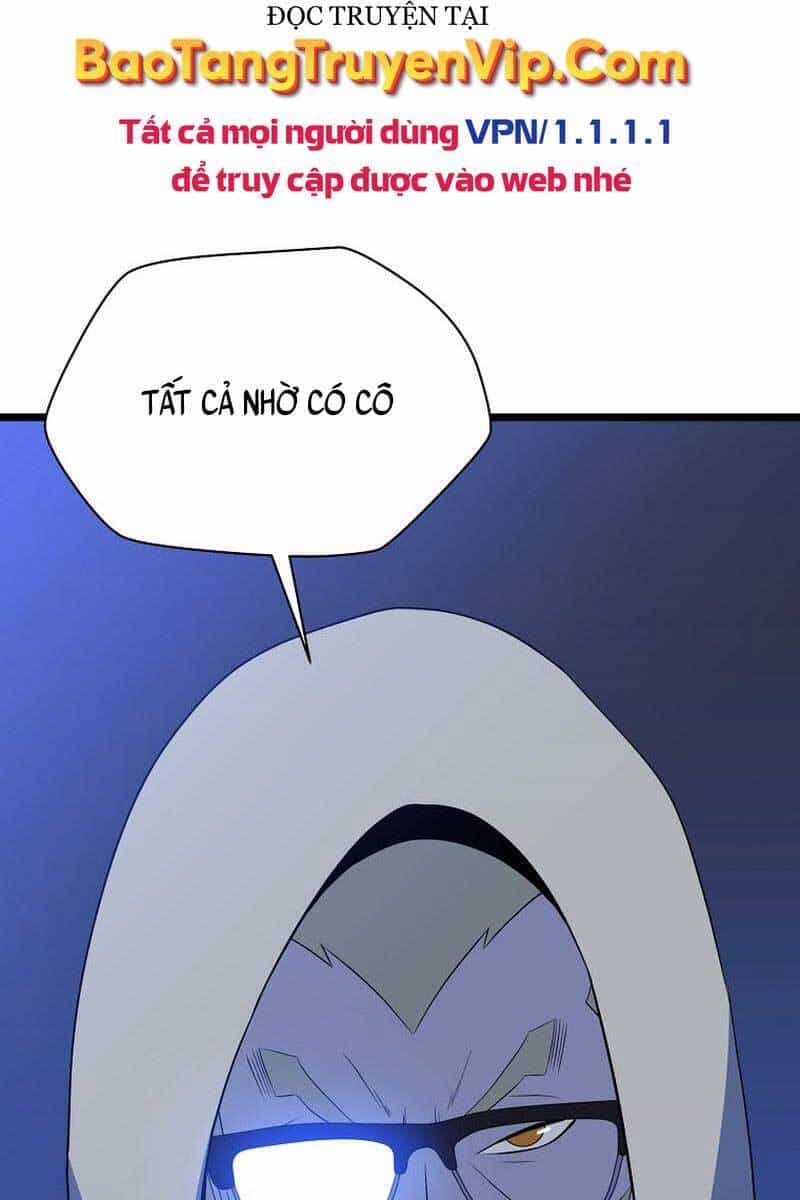 Tiêu Diệt Đấng Cứu Thế - Chương 116 - ảnh 7