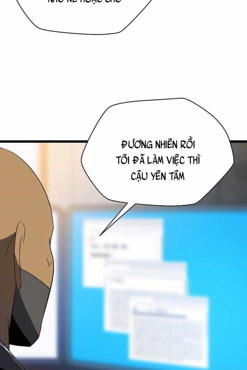 Tiêu Diệt Đấng Cứu Thế - Chương 116 - ảnh 72
