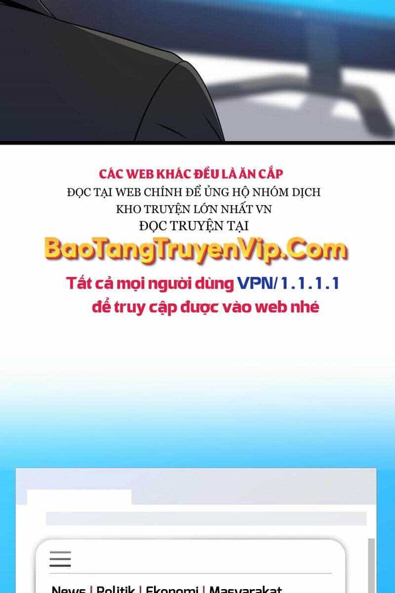 Tiêu Diệt Đấng Cứu Thế - Chương 116 - ảnh 73