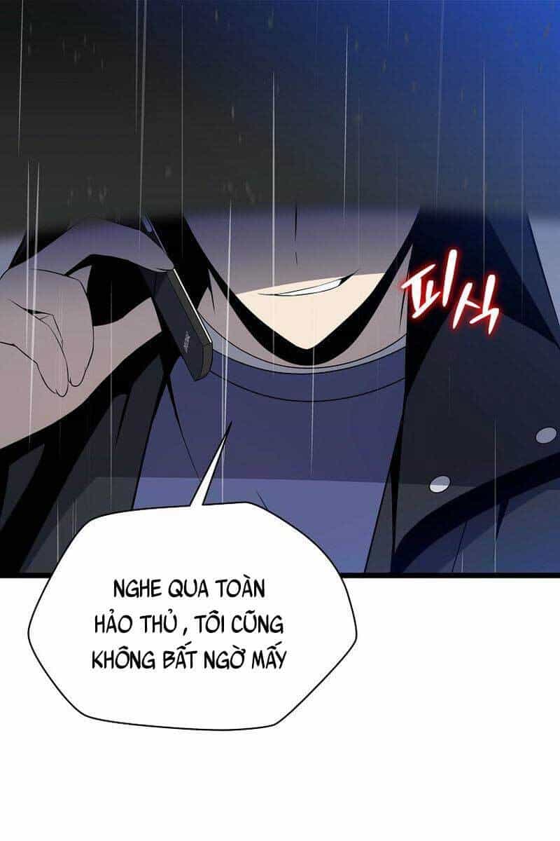 Tiêu Diệt Đấng Cứu Thế - Chương 116 - ảnh 84
