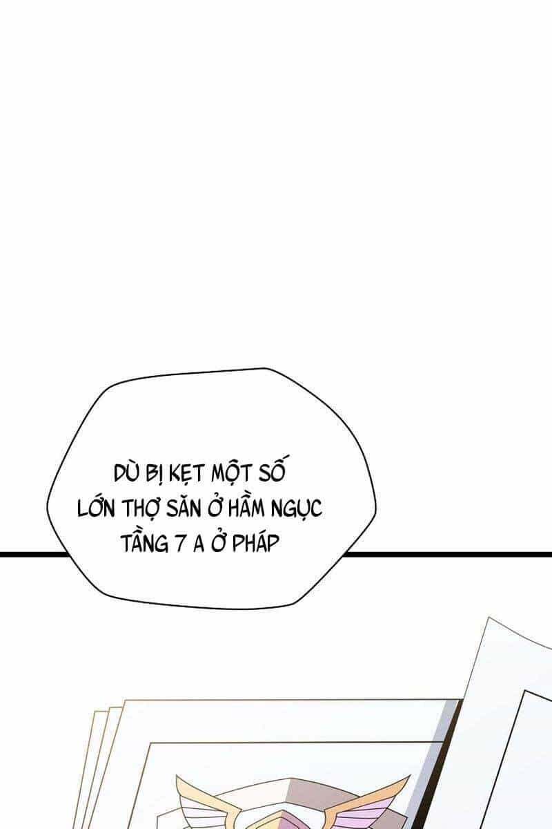 Tiêu Diệt Đấng Cứu Thế - Chương 116 - ảnh 86