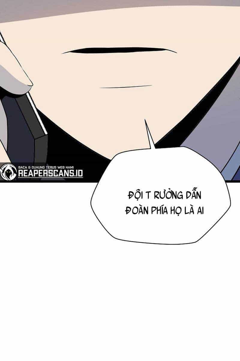 Tiêu Diệt Đấng Cứu Thế - Chương 116 - ảnh 89