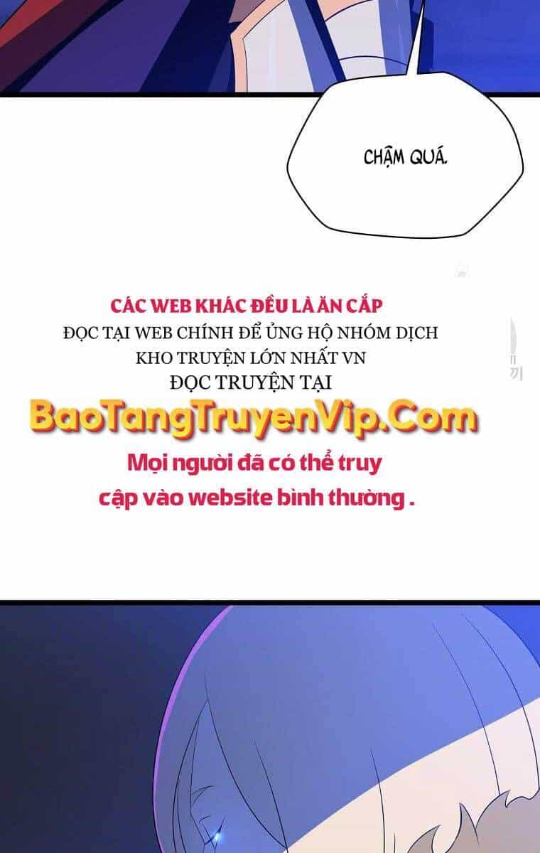 Tiêu Diệt Đấng Cứu Thế - Chương 117 - ảnh 16