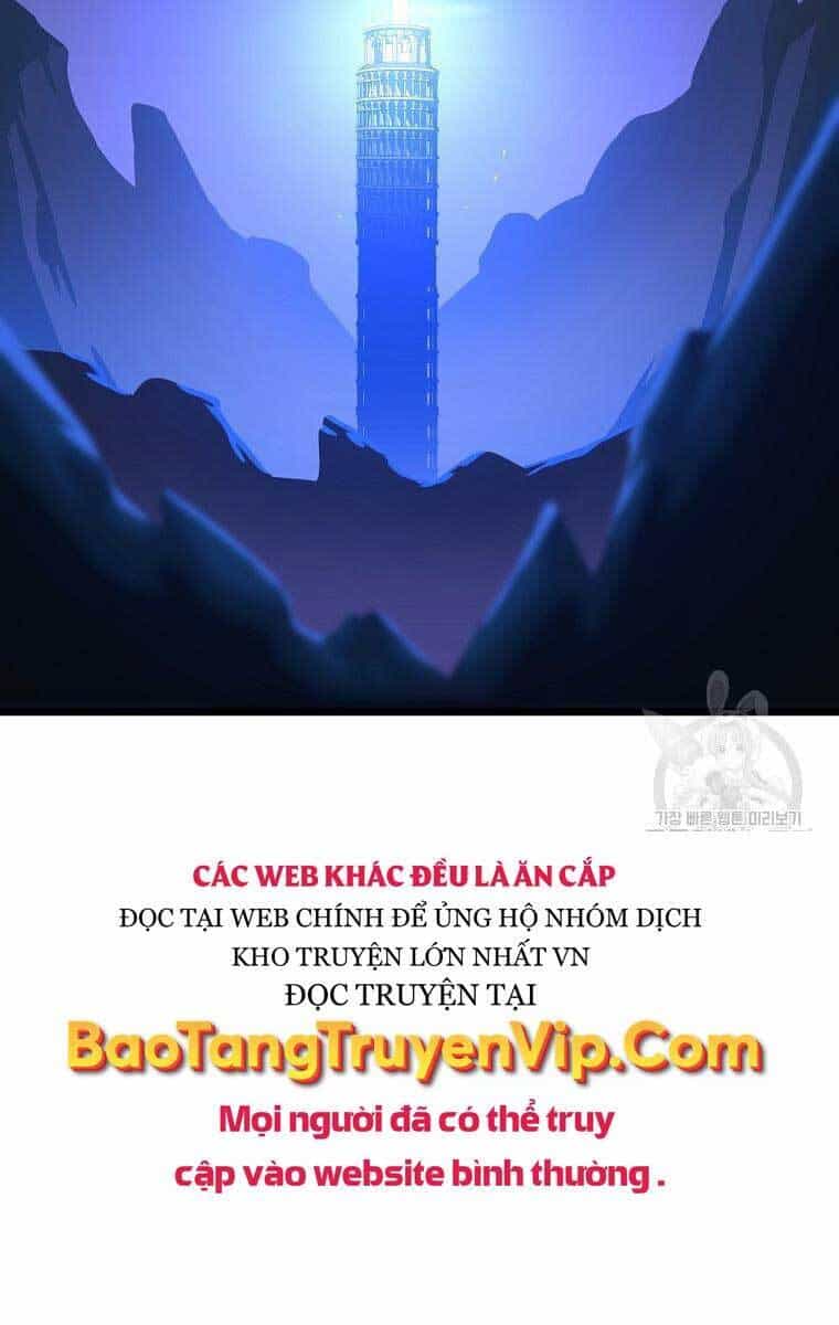 Tiêu Diệt Đấng Cứu Thế - Chương 117 - ảnh 2