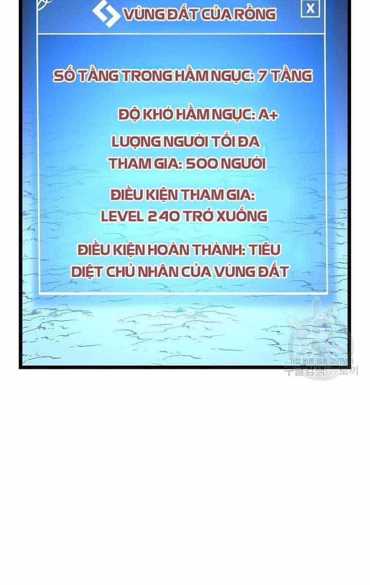 Tiêu Diệt Đấng Cứu Thế - Chương 117 - ảnh 27