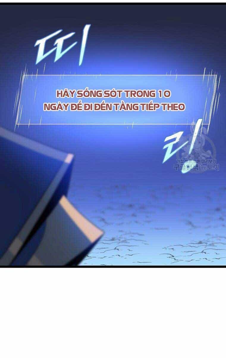 Tiêu Diệt Đấng Cứu Thế - Chương 117 - ảnh 28