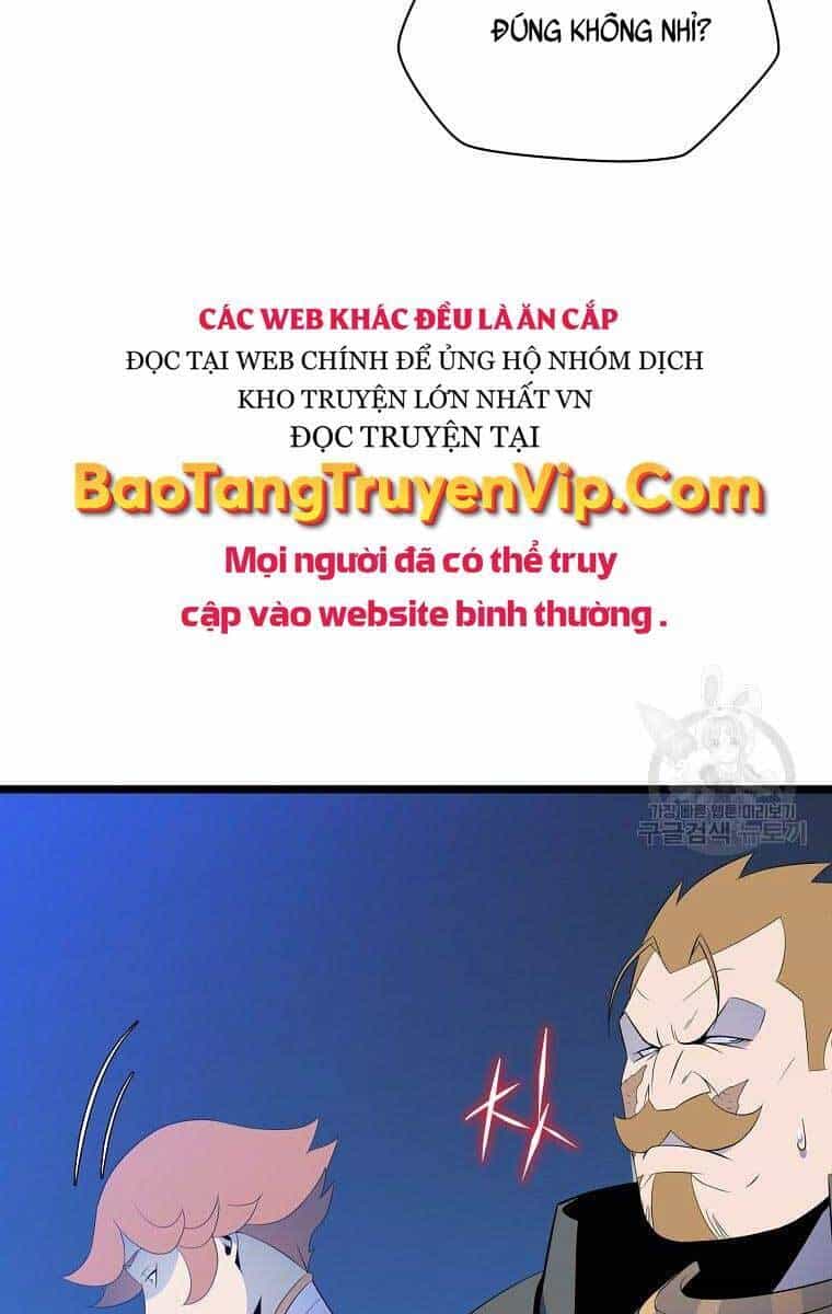 Tiêu Diệt Đấng Cứu Thế - Chương 117 - ảnh 49