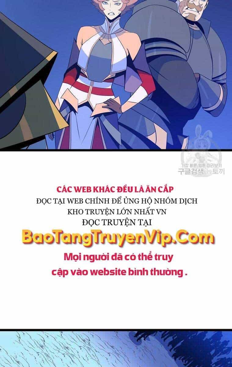 Tiêu Diệt Đấng Cứu Thế - Chương 117 - ảnh 55
