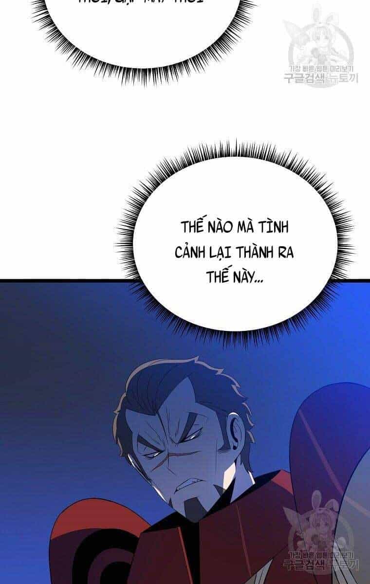 Tiêu Diệt Đấng Cứu Thế - Chương 117 - ảnh 63