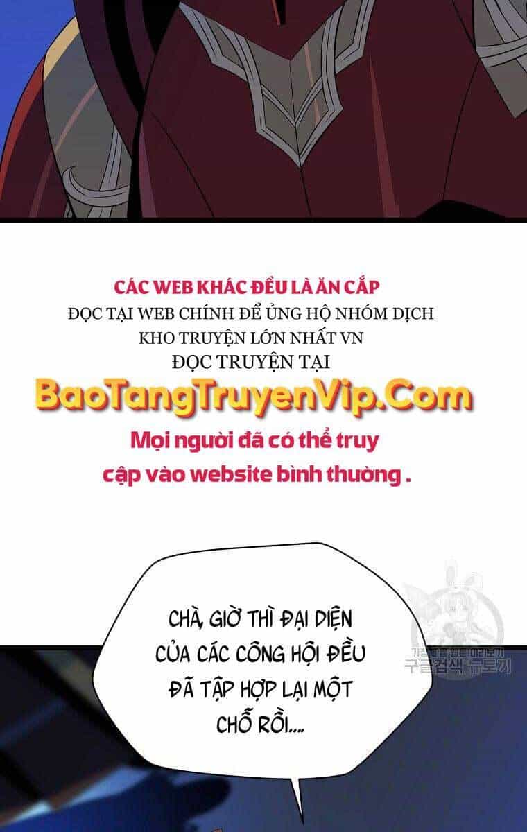 Tiêu Diệt Đấng Cứu Thế - Chương 117 - ảnh 64