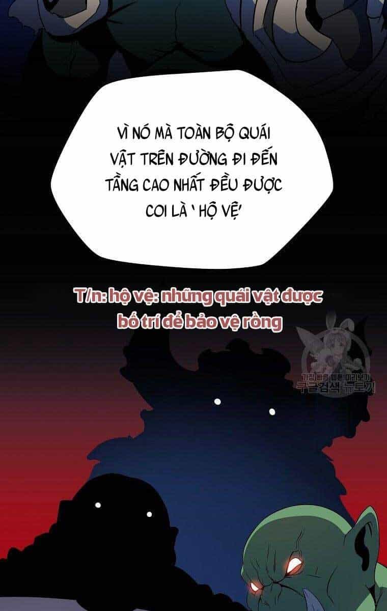 Tiêu Diệt Đấng Cứu Thế - Chương 117 - ảnh 71
