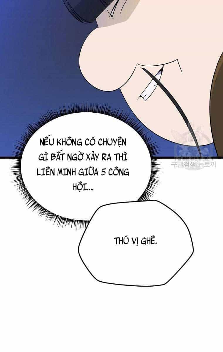 Tiêu Diệt Đấng Cứu Thế - Chương 117 - ảnh 94