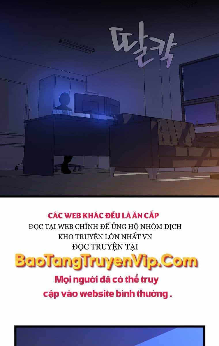 Tiêu Diệt Đấng Cứu Thế - Chương 118 - ảnh 45