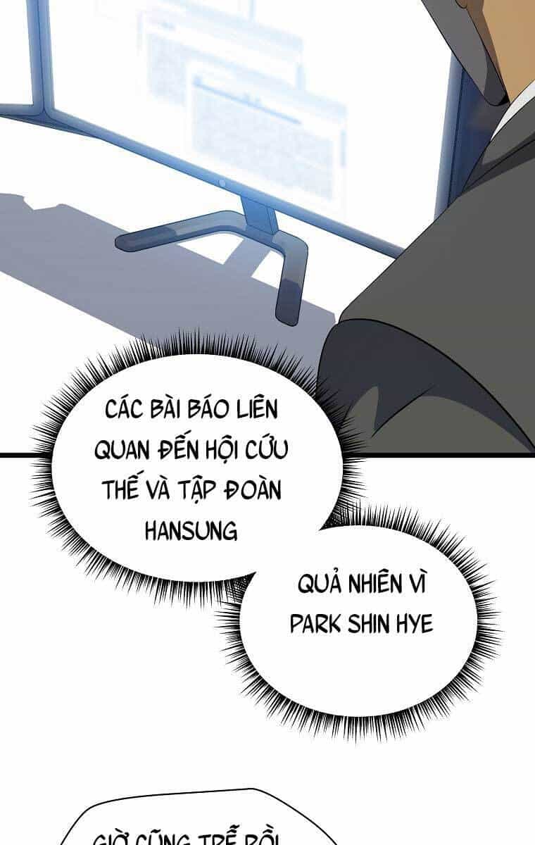 Tiêu Diệt Đấng Cứu Thế - Chương 118 - ảnh 54