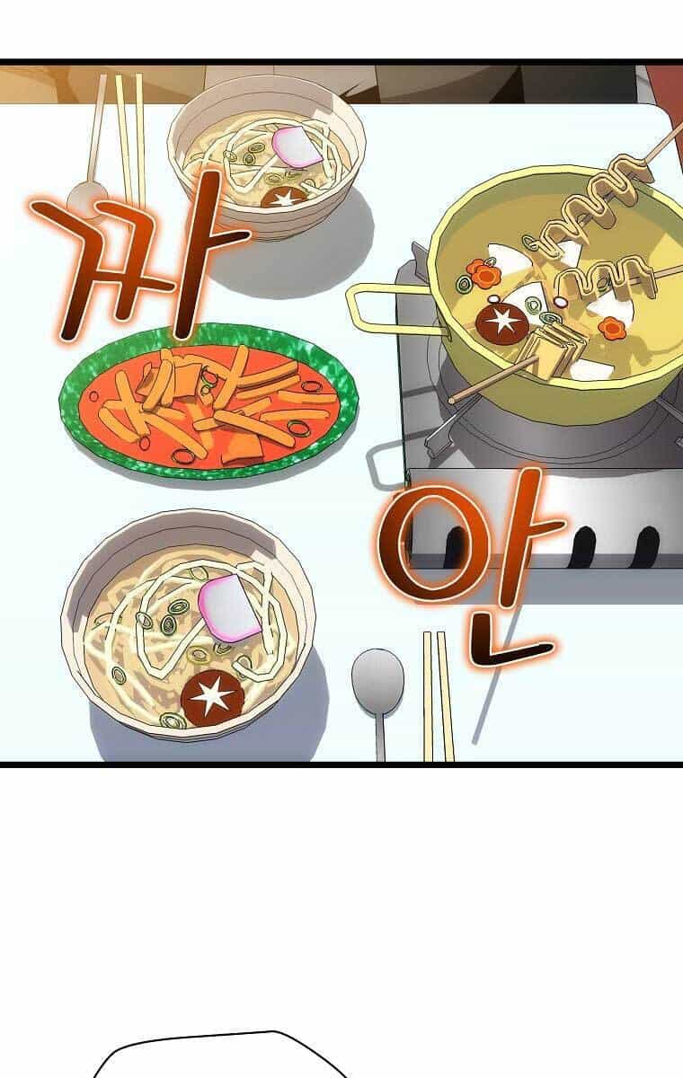 Tiêu Diệt Đấng Cứu Thế - Chương 118 - ảnh 64
