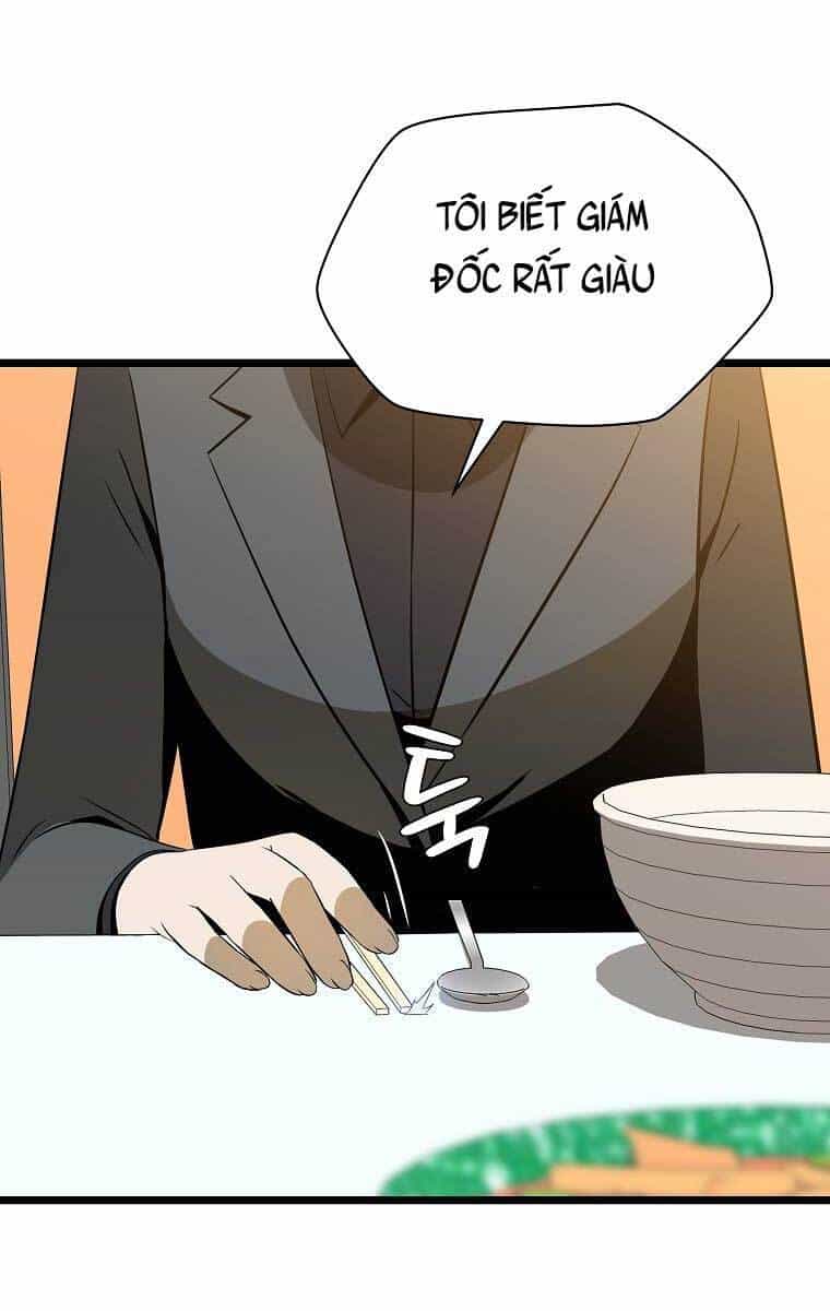 Tiêu Diệt Đấng Cứu Thế - Chương 118 - ảnh 68