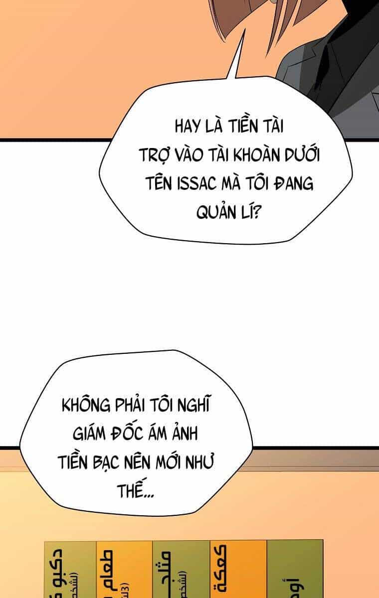 Tiêu Diệt Đấng Cứu Thế - Chương 118 - ảnh 70
