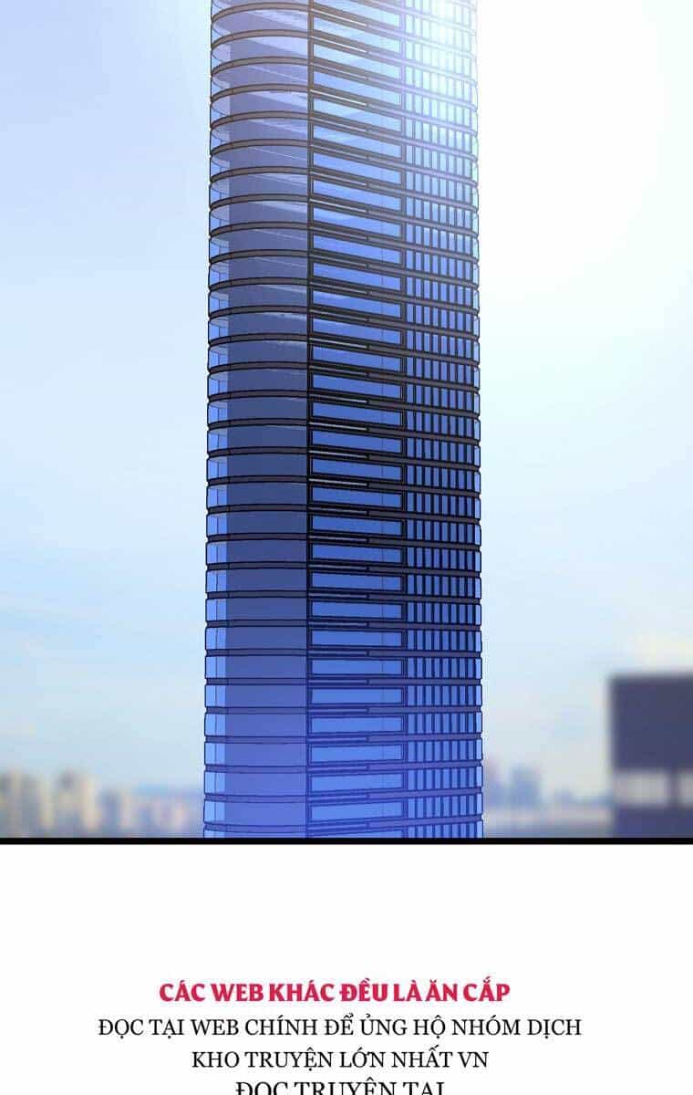Tiêu Diệt Đấng Cứu Thế - Chương 118 - ảnh 80
