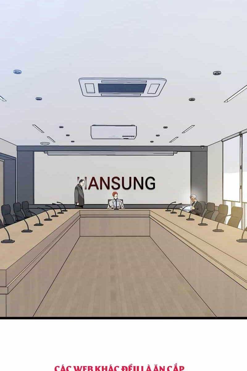 Tiêu Diệt Đấng Cứu Thế - Chương 119 - ảnh 1