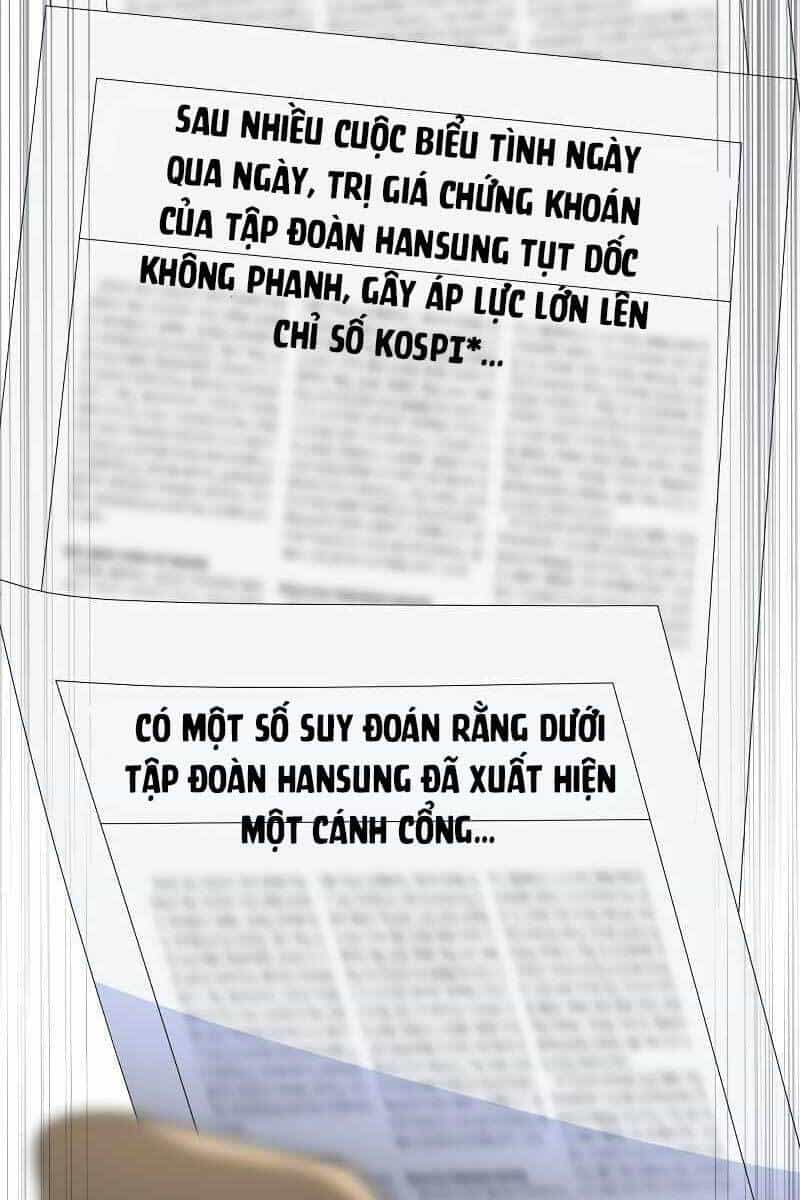 Tiêu Diệt Đấng Cứu Thế - Chương 119 - ảnh 10