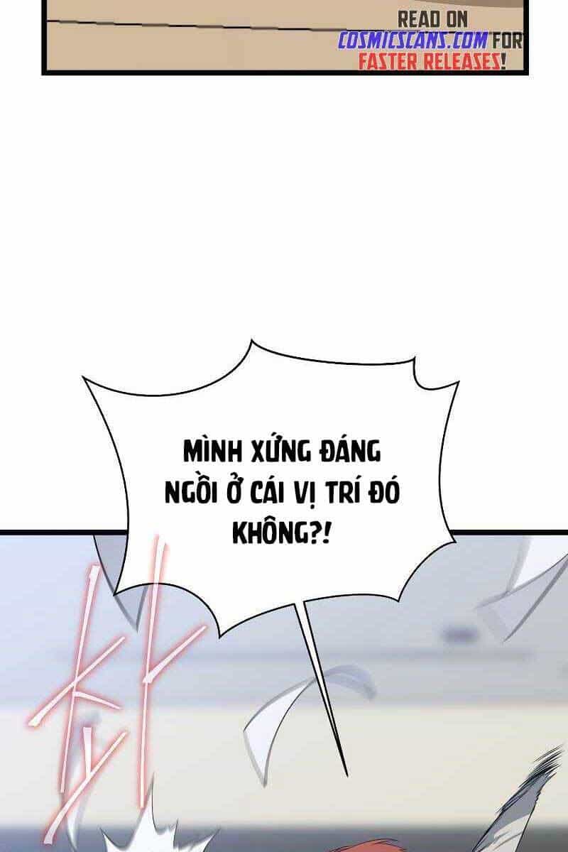 Tiêu Diệt Đấng Cứu Thế - Chương 119 - ảnh 17