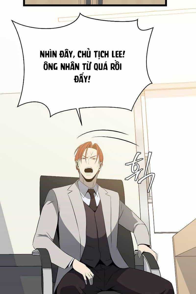 Tiêu Diệt Đấng Cứu Thế - Chương 119 - ảnh 33