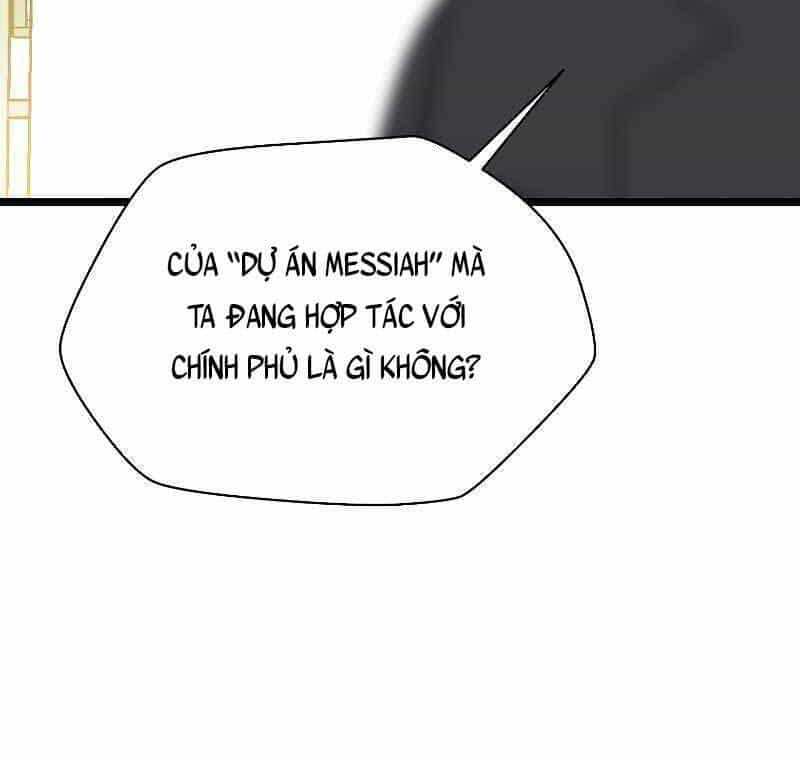 Tiêu Diệt Đấng Cứu Thế - Chương 119 - ảnh 47