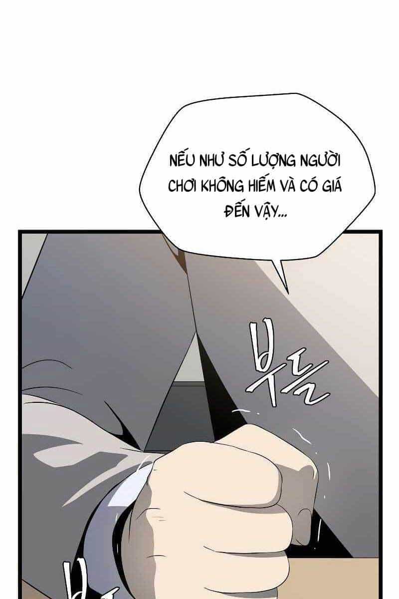 Tiêu Diệt Đấng Cứu Thế - Chương 119 - ảnh 53