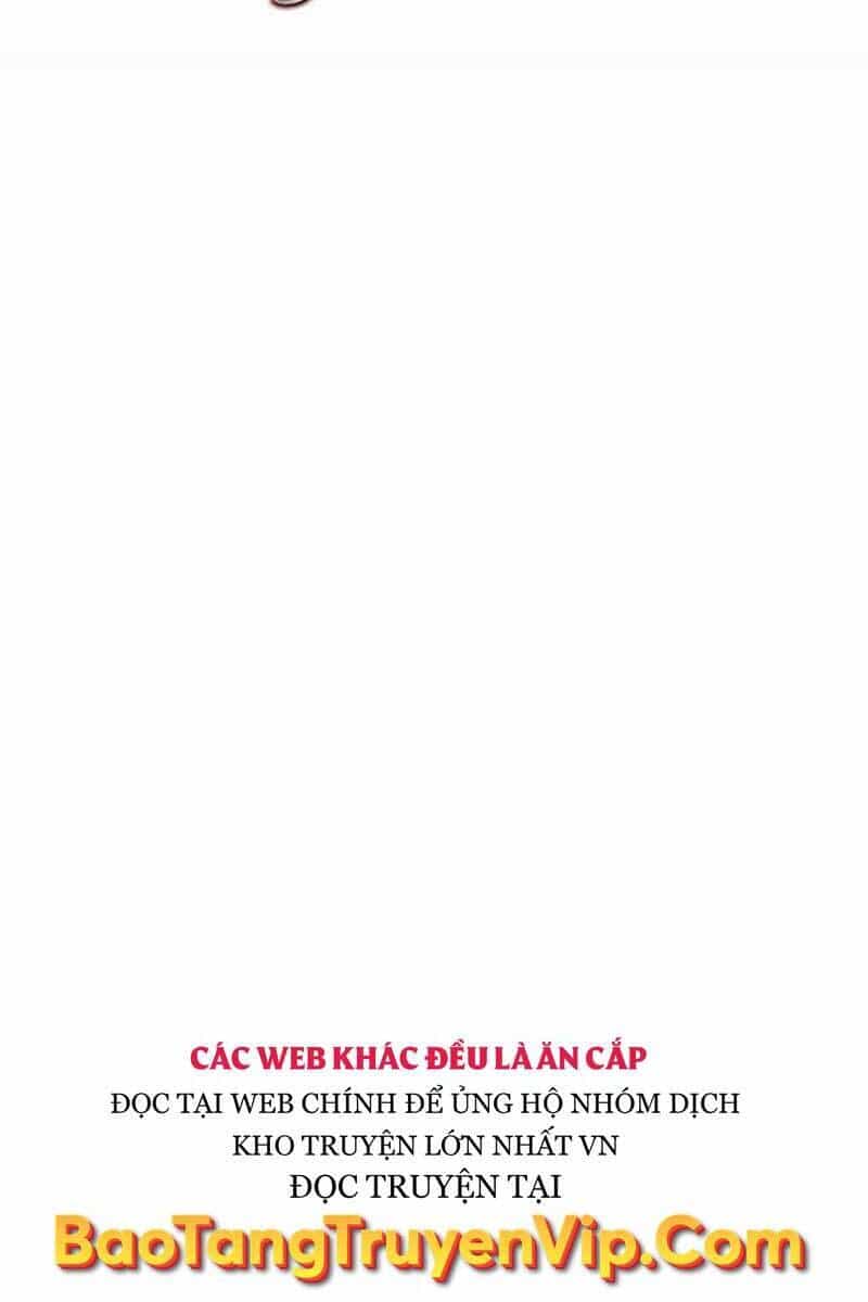 Tiêu Diệt Đấng Cứu Thế - Chương 119 - ảnh 60