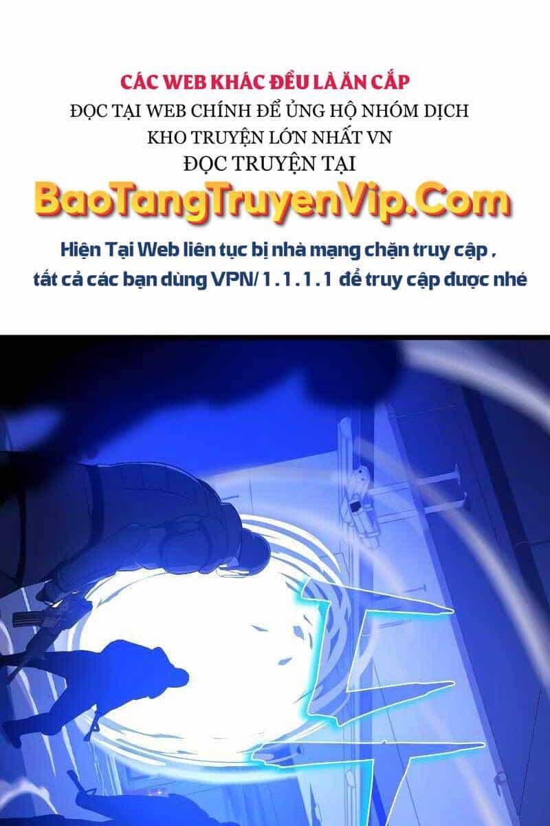 Tiêu Diệt Đấng Cứu Thế - Chương 119 - ảnh 65