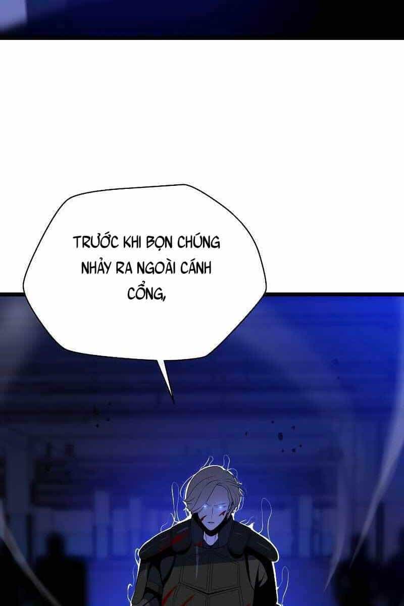 Tiêu Diệt Đấng Cứu Thế - Chương 119 - ảnh 67
