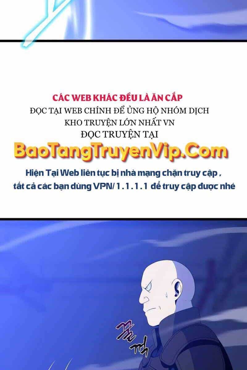 Tiêu Diệt Đấng Cứu Thế - Chương 119 - ảnh 70