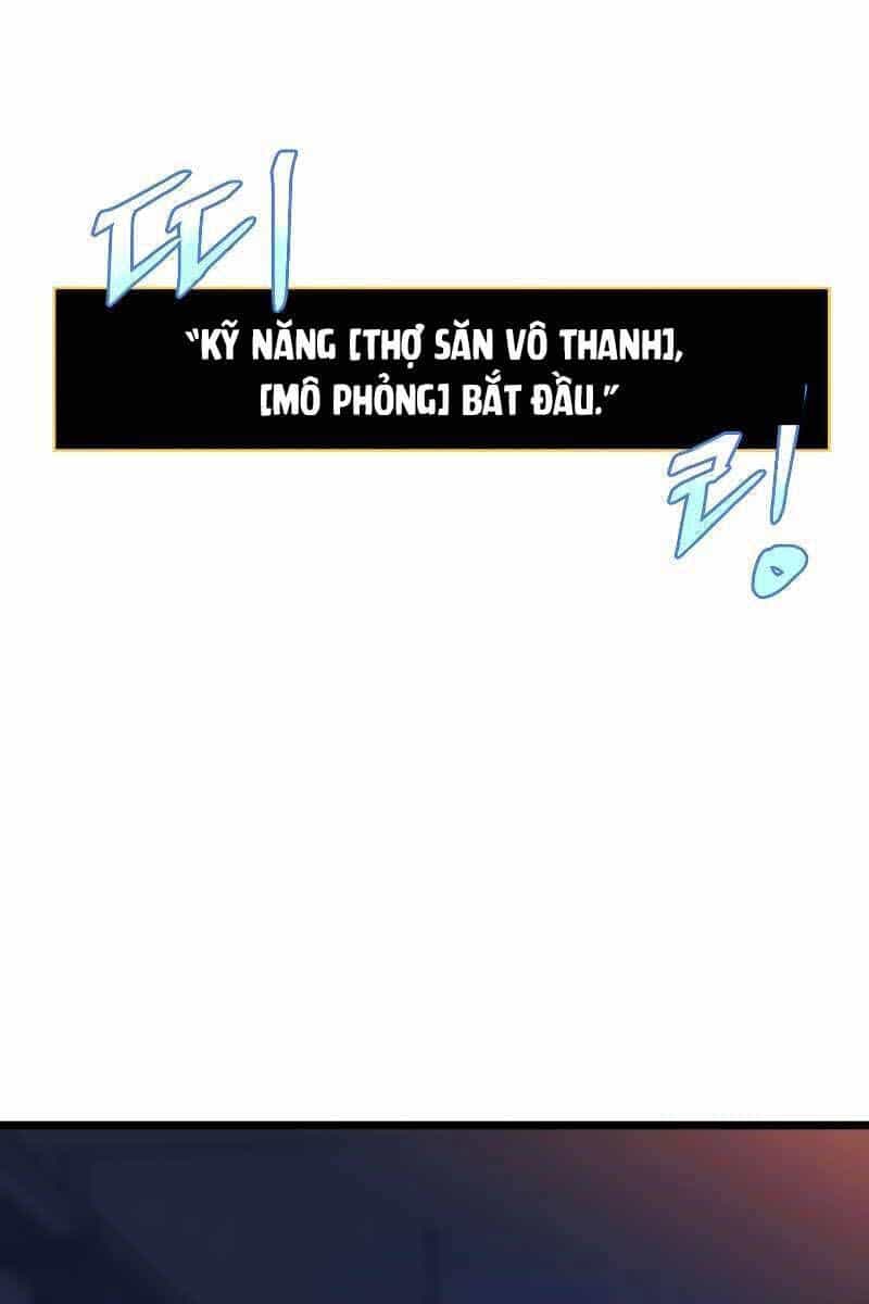 Tiêu Diệt Đấng Cứu Thế - Chương 119 - ảnh 73