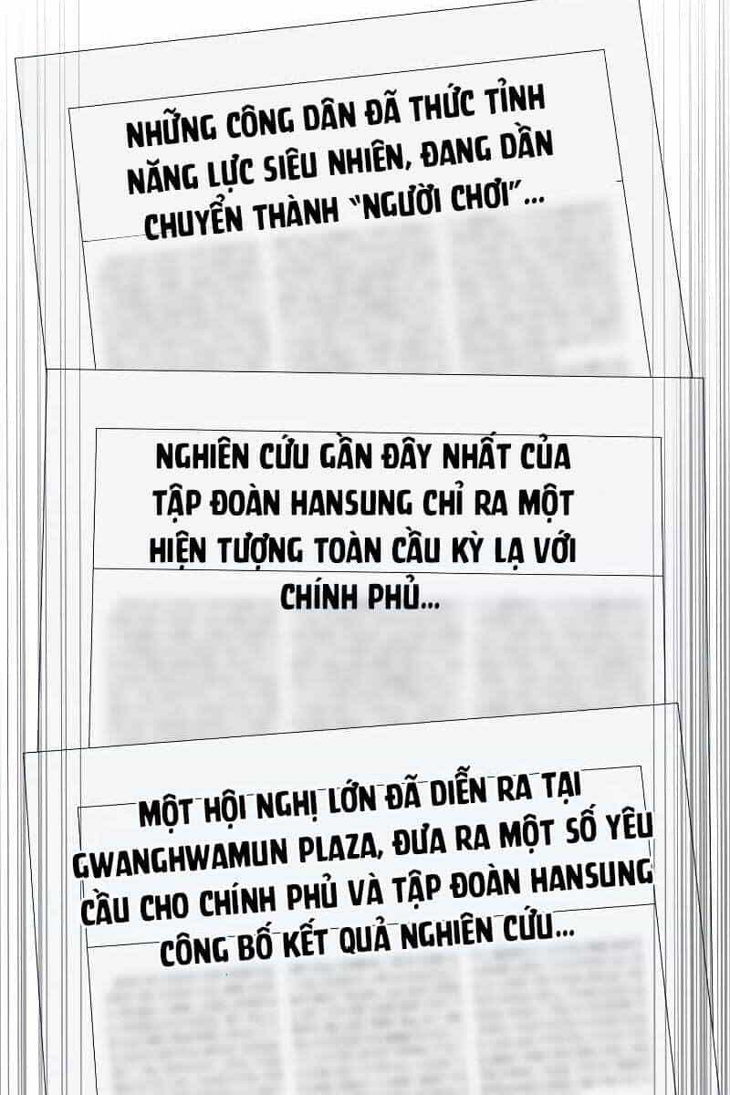 Tiêu Diệt Đấng Cứu Thế - Chương 119 - ảnh 9