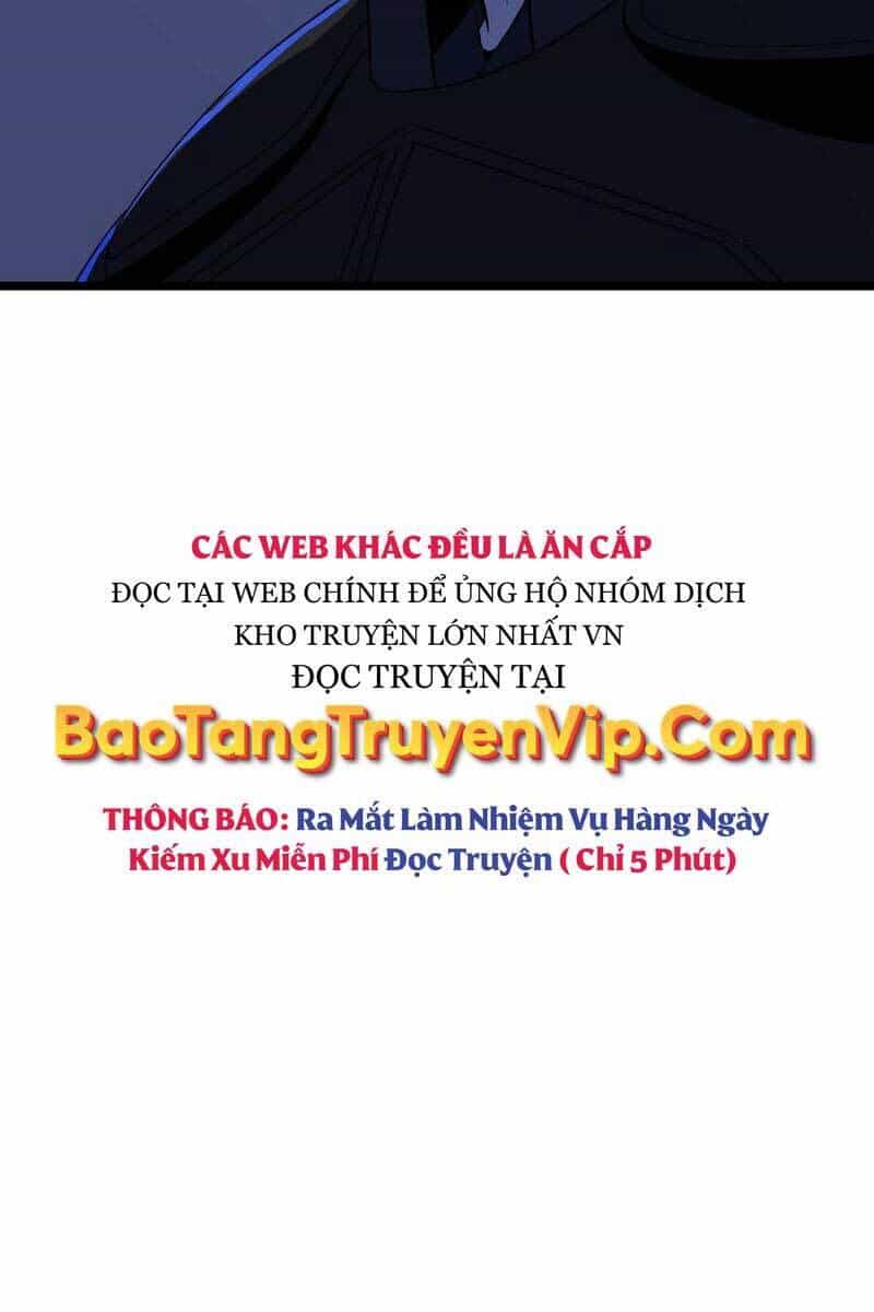 Tiêu Diệt Đấng Cứu Thế - Chương 120 - ảnh 102