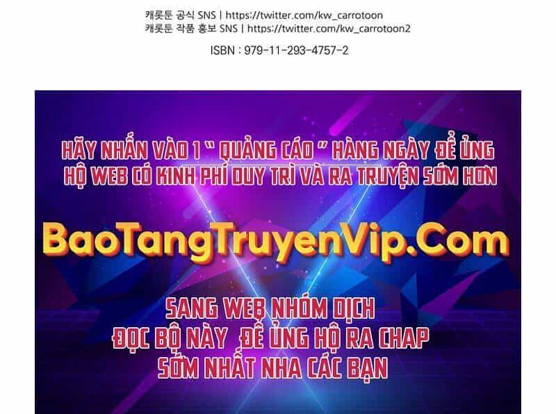 Tiêu Diệt Đấng Cứu Thế - Chương 120 - ảnh 104