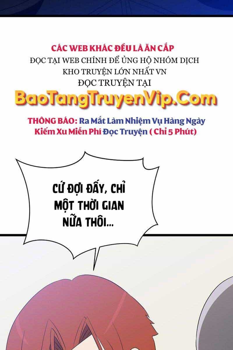 Tiêu Diệt Đấng Cứu Thế - Chương 120 - ảnh 19