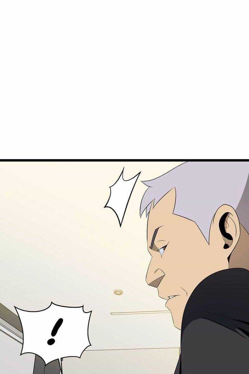 Tiêu Diệt Đấng Cứu Thế - Chương 120 - ảnh 2
