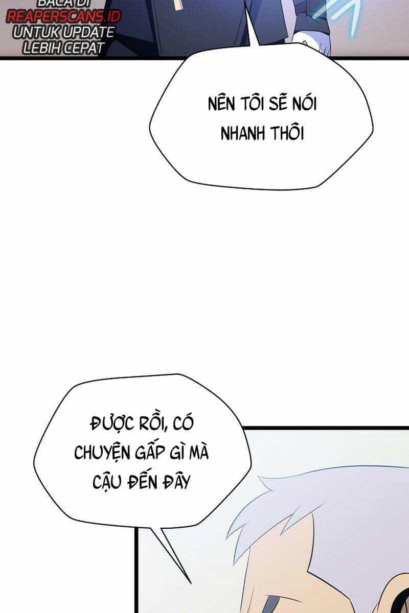 Tiêu Diệt Đấng Cứu Thế - Chương 120 - ảnh 36