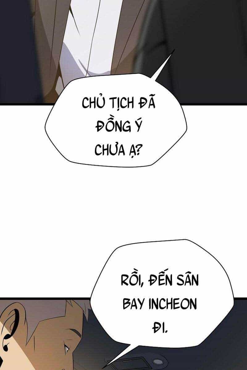 Tiêu Diệt Đấng Cứu Thế - Chương 120 - ảnh 65
