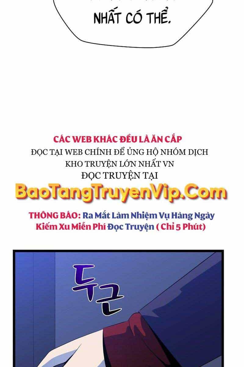 Tiêu Diệt Đấng Cứu Thế - Chương 120 - ảnh 68