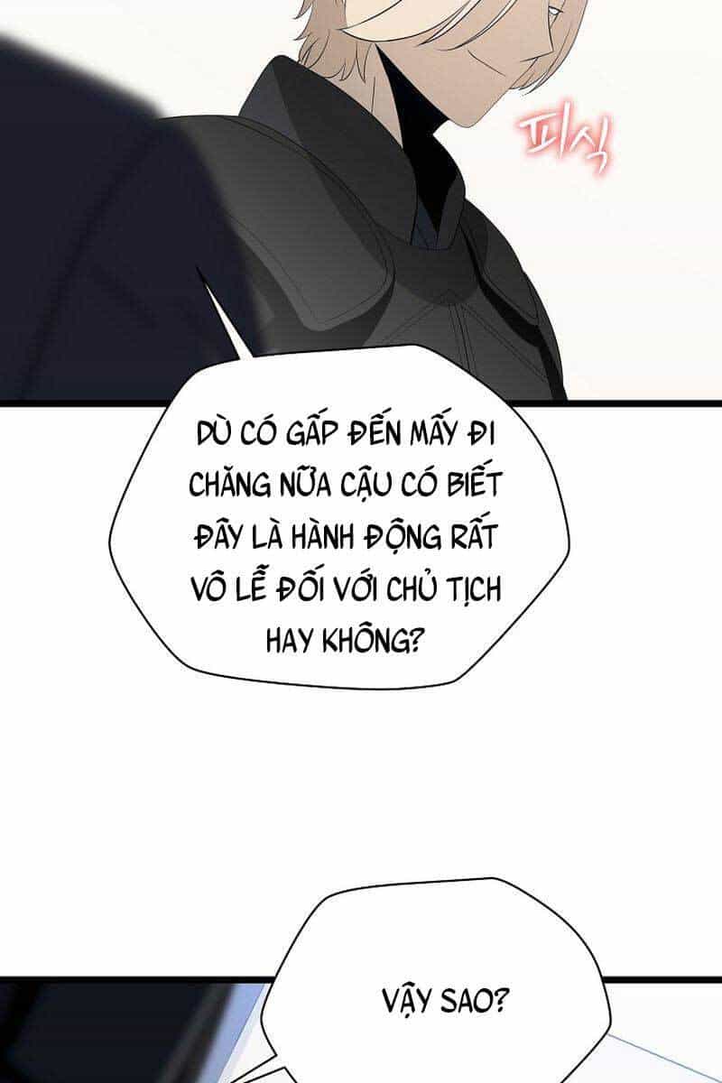 Tiêu Diệt Đấng Cứu Thế - Chương 120 - ảnh 7